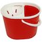 Buckets & Bowls